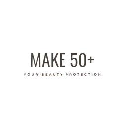 Make50+ celebrates healthy skin with products that nourish and uplift your beauty
