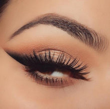 Load image into Gallery viewer, Eyeliner with SPF
