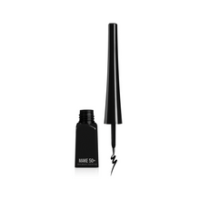 Load image into Gallery viewer, Eyeliner with SPF