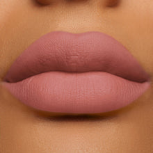 Load image into Gallery viewer, Lips with Lip Gloss with SPF 
