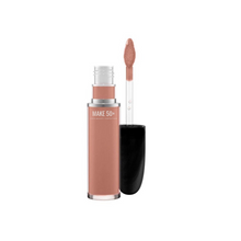 Load image into Gallery viewer, Lip Gloss with SPF 