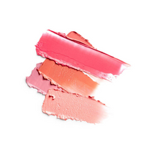 Load image into Gallery viewer, Colors Lip Gloss with SPF 
