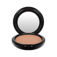 Load image into Gallery viewer, Bronzer with SPF