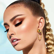 Load image into Gallery viewer, Bronzer with SPF