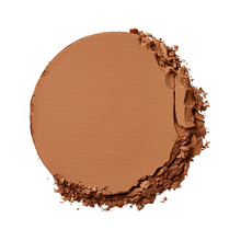 Load image into Gallery viewer, Bronzer with SPF